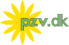 PZV